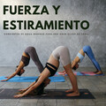 Música para Concentrarse Radio、Musica para Concentrarse Curacion、Colectivo de Música de Concentración - Una Canción Para Relajarse