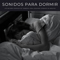 Sonidos Para Dormir: Los Mejores Sonidos De Tormenta Para Quedarse Dormido En Minutos