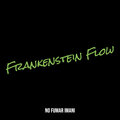 Frankenstein Flow (Explicit)
