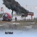 Govinda、Irfan - Hal Hebat (Acoustic)