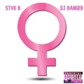 DJBanger、Deezlee、Stvii B、Tosh Thuggette - Tear da club up 22 (Explicit)
