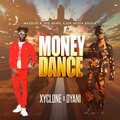 Money Dance (Explicit)