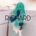 Richard (Explicit)