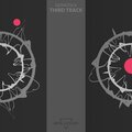 Third Track