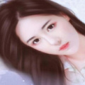 温馨音乐