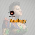 Ignite The Beatz、Oluwatobi Talabi - Analogy