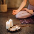 Peace Of Mind、Jordan Evanoff - Gentleness