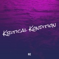 Kritical Kondition