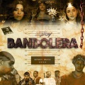 Bandolera (feat. Don H, Gta Montana, Briga & yung JEFE)(Explicit)