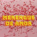 johnny ventura - Caña Brava MERENGUE CLASICO