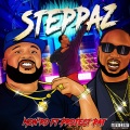 Mon'ro、Project Pat - Steppaz