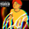 The Flame Tapes 3.P (Explicit)