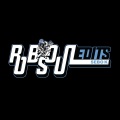 jt donaldson - Make You High (Sebo K Edit)