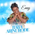 艾倪 - Baba Arunirode