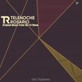 Osi Tejerina - Telenoche Rosario