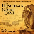 Ken Thorne - Requiem For The Hunchback