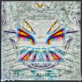 S1VA - Despod