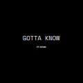 AUR3LIAN、Syon - Gotta Know