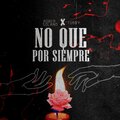 No que por siempre (feat. Tubby)