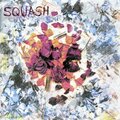Squash