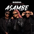 Asambe (Feat. DJ Khao & Kaybee|Explicit)