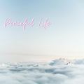 Cathy - Peaceful Life