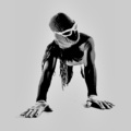 Arion、XJB、Xavier Barrucand、Aaron Richardson、Kimberley Anne - I COME