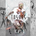 Toshes Artist、Timmo - NAKUPENDA (feat. FIF & TIMMO)