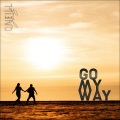 O'Neill、Jones - Go My Way