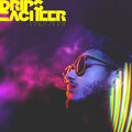 Drips Zacheer - Astrorides