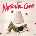 National Cake (Break Up Anthem) [Explicit]