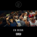 Kylo、walla C - EN BEBA (Explicit)