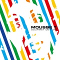 mousse T.、Tom Jones - Sexbomb