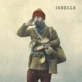 Gaetan Vandewoude、Bart Borremans、Isbells - Maybe