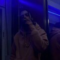 GANG (Explicit)