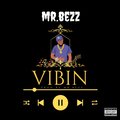 Vibin (Explicit)