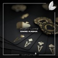 Emre Kabak、Satsuma Music - Fast Life