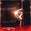 M4rkim - Musashi Miyamoto, Caminho Da Espada (Explicit)