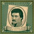 Tito Rojas、Franz Hernand Benitez - Quiero Ser Tuyo