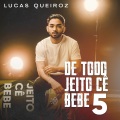Lucas Queiroz、Pitter Correa、Cleber Bittencout Santos - Me Apaixonei Pela Pessoa Errada