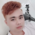 江雨恒 - 想着你念着你