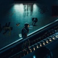 Nopradabeats、Dark Wave - DARKSIDE