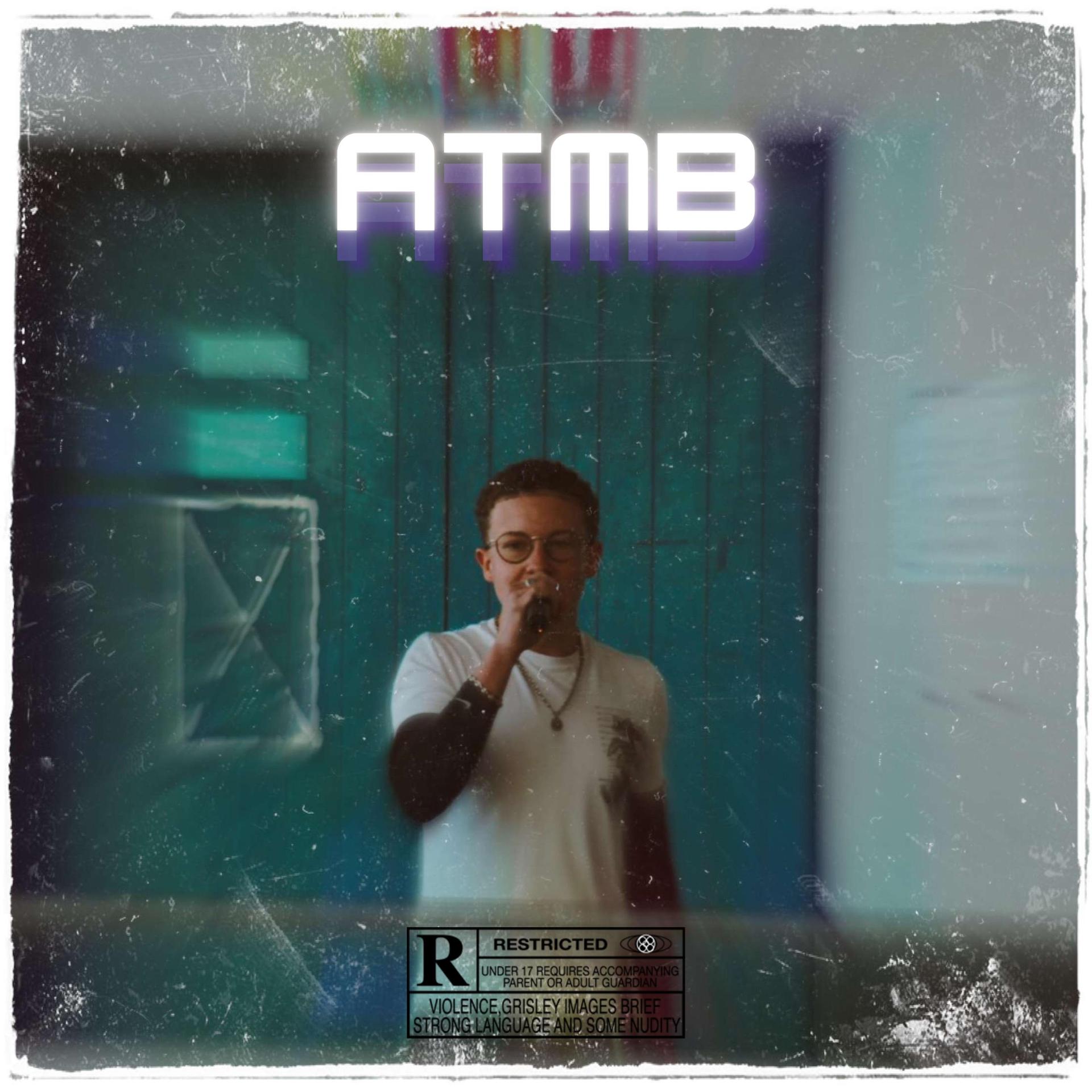ATMB