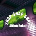 Alfino Rakat - Snap (Remix)
