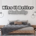 Kiss It Better - Recover Export