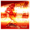 Shaun Deluxe、Lay Low、Slovas - Whats Next (feat. LayLow & slovas)