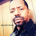Peter Tsebe - Heaven to Me