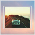 GAE、Stefania Cristea - Come Now Baby (feat. Stefania Cristea)