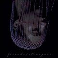 Dania - Friends / Strangers
