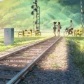 burbank、Pete Guarin - Serendipity (Explicit)